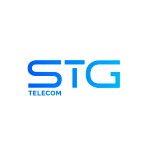Stg-logo