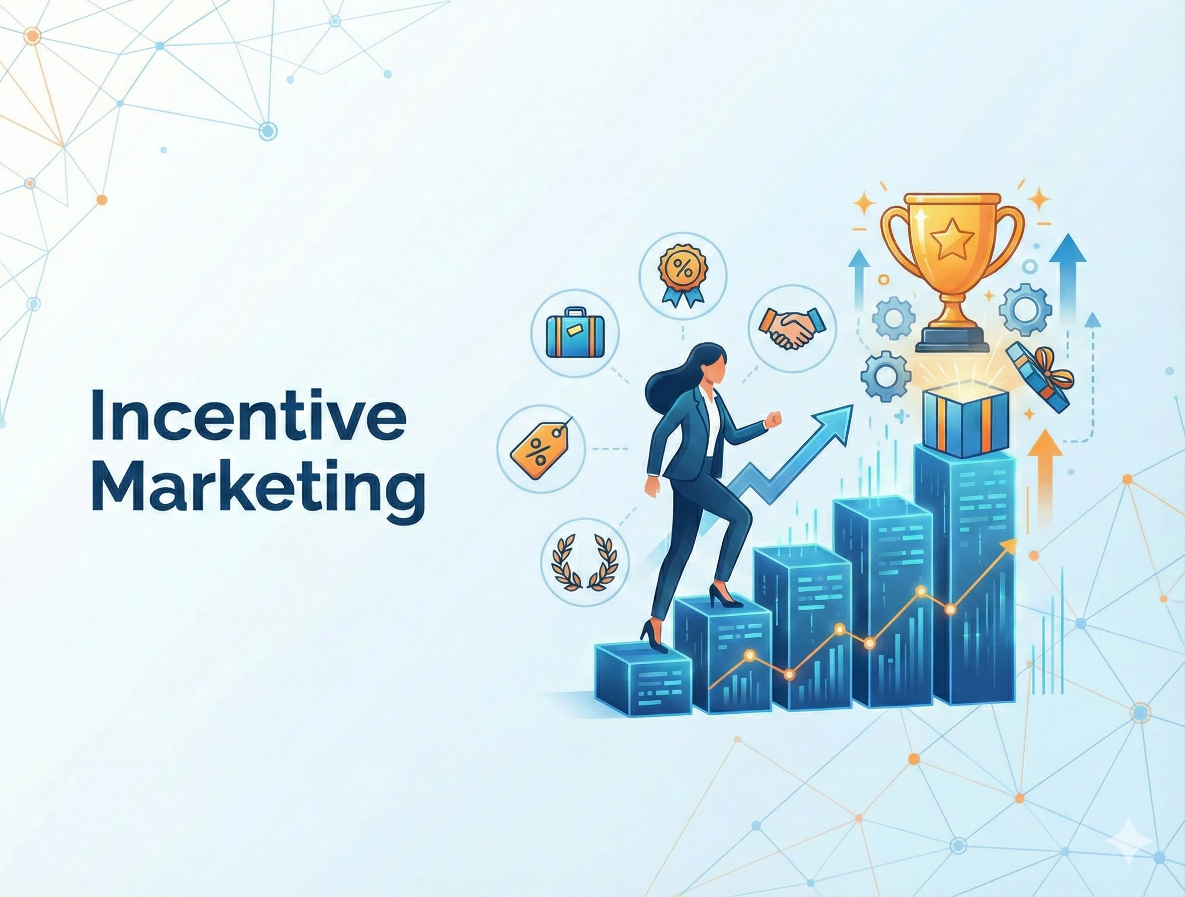 L’incentive Marketing