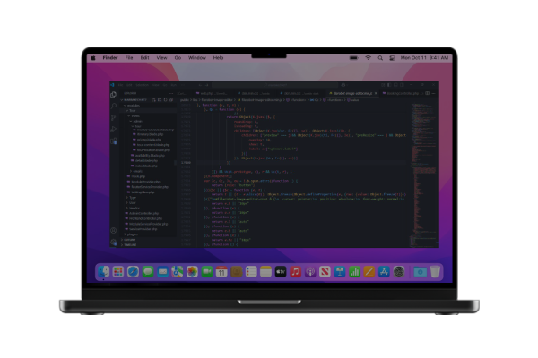 Mockup-coding-SG2i (1)